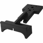 Flatfix Fusion basiselement laag extensie 1007022-wp