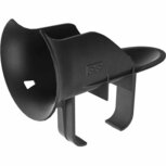 FlatFix Fusion kabeldoorvoer 1005570