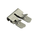 Flatfix Fusion aardingsklem 1007505