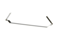 Flatfix Fusion aardingsveer 1007502