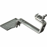 ClickFit EVO Spanthaak Universeel 1008045