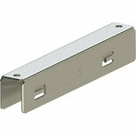 ClickFit EVO Montagerail Koppelstuk 1008061