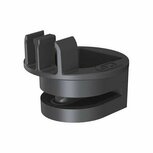 ClickFit EVO Montagehulp met kabelclip 1008064