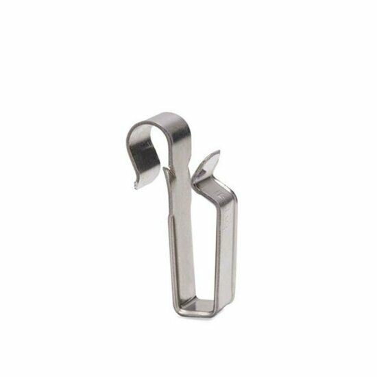 Enphase kabel Klem ET-CLIP-100
