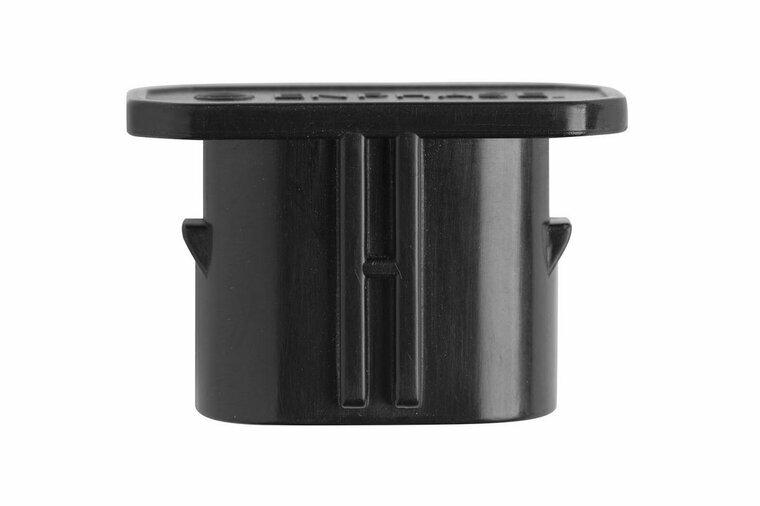 Enphase Afdichtdop voor ongebruikte Q-kabel connectoren Q-SEAL-10