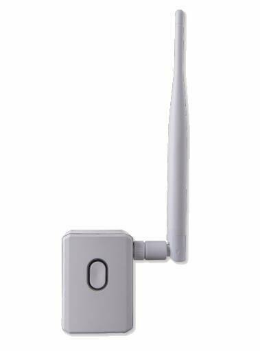 SolarEdge Wireless repeater