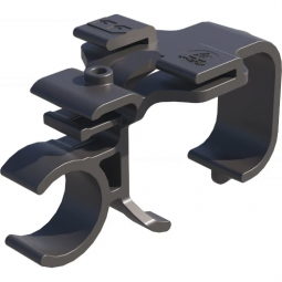 Flatfix Fusion MLPE clip lichtgewicht 1007042