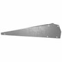 Flatfix Fusion winddeflector rechts 1007225
