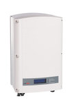 Solaredge omvormer SE10K