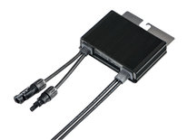 Solaredge optimizer P500
