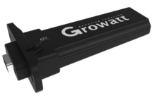 Growatt Shine WiFi-S