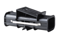 Flatfix Fusion basiselement laag