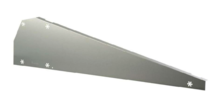 Flatfix Fusion winddeflector rechts