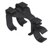 Flatfix Fusion kabelclip