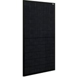 Astronergy Zonnepaneel 355Wp Mono Full Black
