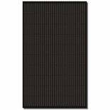 DMEGC PV paneel 330Wp All Black half cut