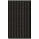 DMEGC PV paneel 320Wp glas-glas Black frame