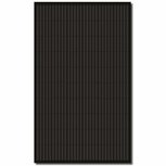 DMEGC PV paneel 320Wp glas-glas Black frame DMEGC PV paneel 320Wp glas-glas Black frame