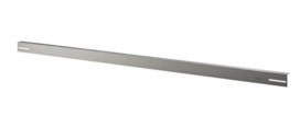 Flatfix Fusion stabilisator 1700 mm Flatfix Fusion stabilisator 1700 mm