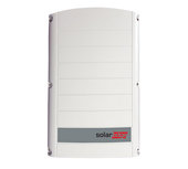 Solaredge omvormer SE9K Solaredge omvormer SE9K