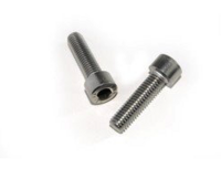 RVS inbusbout M8x35 RVS inbusbout M8x35