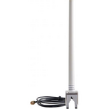 Solaredge antenne Solaredge antenne