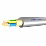 YMVK kabel 3G4 YMVK kabel 3G4