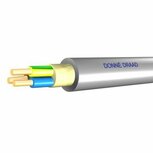 YMVK kabel 3G6 YMVK kabel 3G6