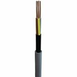 YMVK kabel 5G2,5 YMVK kabel 5G2,5