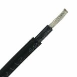 Solarkabel 6mm2 zwart Solarkabel 6mm2 zwart