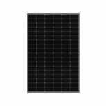 Denim Zonnepaneel Mono 415 Black White Half Cut *** De laatste stuks OP=OP *** Denim Zonnepaneel Mono 415 Black White Half Cut *** De laatste stuks OP=OP ***