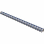 Solar Construct RoBoost Montagerail ER lengte 3532mm Solar Construct RoBoost Montagerail ER lengte 3532mm