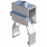 Solar Construct RoBoost kruisverbinder compleet Solar Construct RoBoost kruisverbinder compleet
