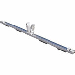 Solar Construct RoFast startprofiel Zuid 1071-1150 Solar Construct RoFast startprofiel Zuid 1071-1150