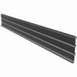 Solar Construct RoFast achterplaat 165 Solar Construct RoFast achterplaat 165