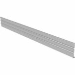 Solar Construct RoFast achterplaat 173 Solar Construct RoFast achterplaat 173