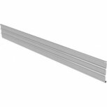 Solar Construct RoFast achterplaat 178 Solar Construct RoFast achterplaat 178