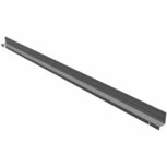 Solar Construct RoFast ballast drager 1745 - 1844 Solar Construct RoFast ballast drager 1745 - 1844