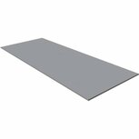 Solar Construct RoFast PVC beschermmat Solar Construct RoFast PVC beschermmat