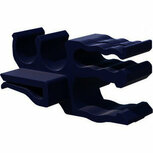 Solar Construct kabelclip paneel Solar Construct kabelclip paneel