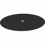 Solar Construct QS PV-anker manchet EPDM v2 Solar Construct QS PV-anker manchet EPDM v2