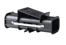 Flatfix Fusion basiselement laag met aarding Flatfix Fusion basiselement laag met aarding