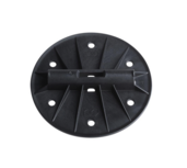 Flatfix Fusion daksteun 150 mm Flatfix Fusion daksteun 150 mm