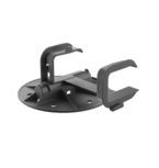Flatfix Fusion daksteun adapter Flatfix Fusion daksteun adapter