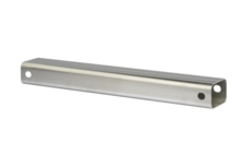 Flatfix Fusion basisprofiel 940 mm Flatfix Fusion basisprofiel 940 mm