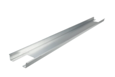 Flatfix Fusion ballasthouder 1900 mm Flatfix Fusion ballasthouder 1900 mm