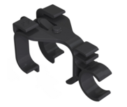 Flatfix Fusion kabelclip Flatfix Fusion kabelclip