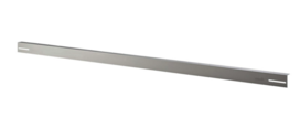Flatfix Fusion stabilisator 1600 mm Flatfix Fusion stabilisator 1600 mm