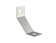 Flatfix Fusion aardingshoek Flatfix Fusion aardingshoek