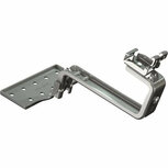 ClickFit EVO Spanthaak Universeel ClickFit EVO Spanthaak Universeel